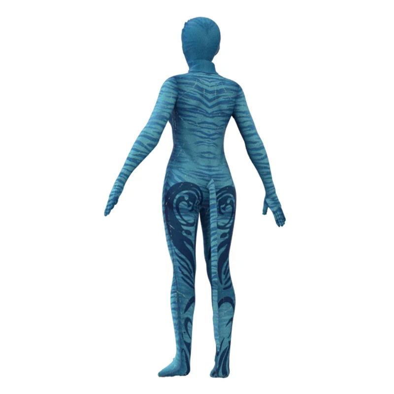 product image - 3