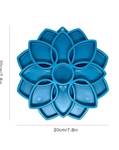 Image product - 1