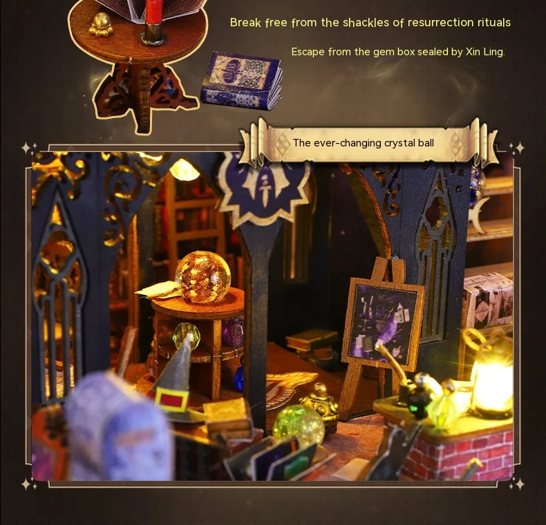 product image - 2