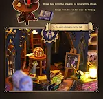 miniatures image - 2