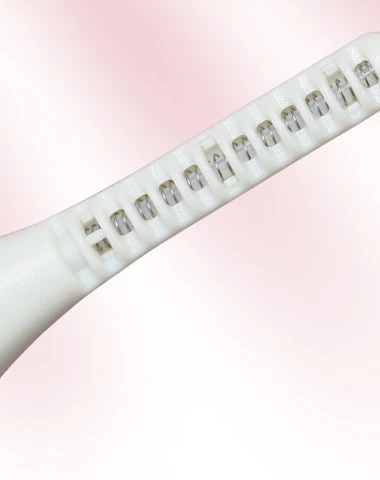 Image product - 2