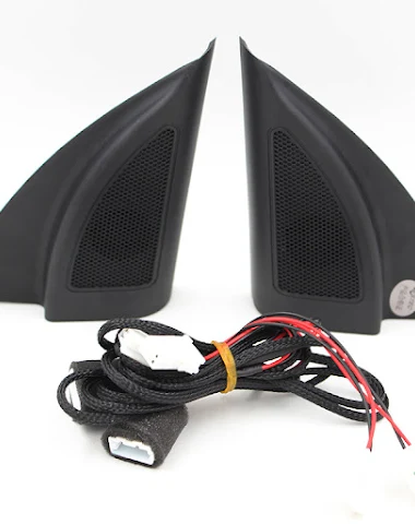 Image product - 0