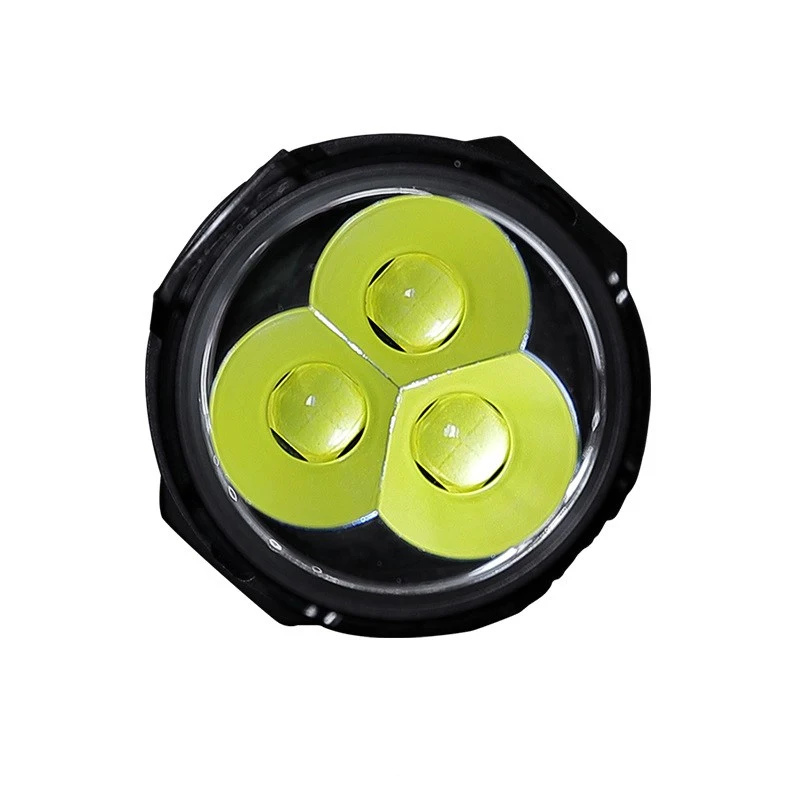product image - 0