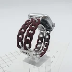 miniatures image - 0