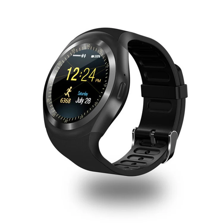 product image - 1
