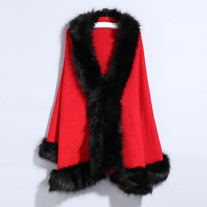 product image - 10