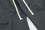 Men's Multi-Pocket Workwear Jeans Casual. Durable and functional denim trousers for work or everyday wear. Plenty of sto — photo 24