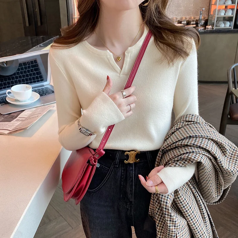 product image - 2