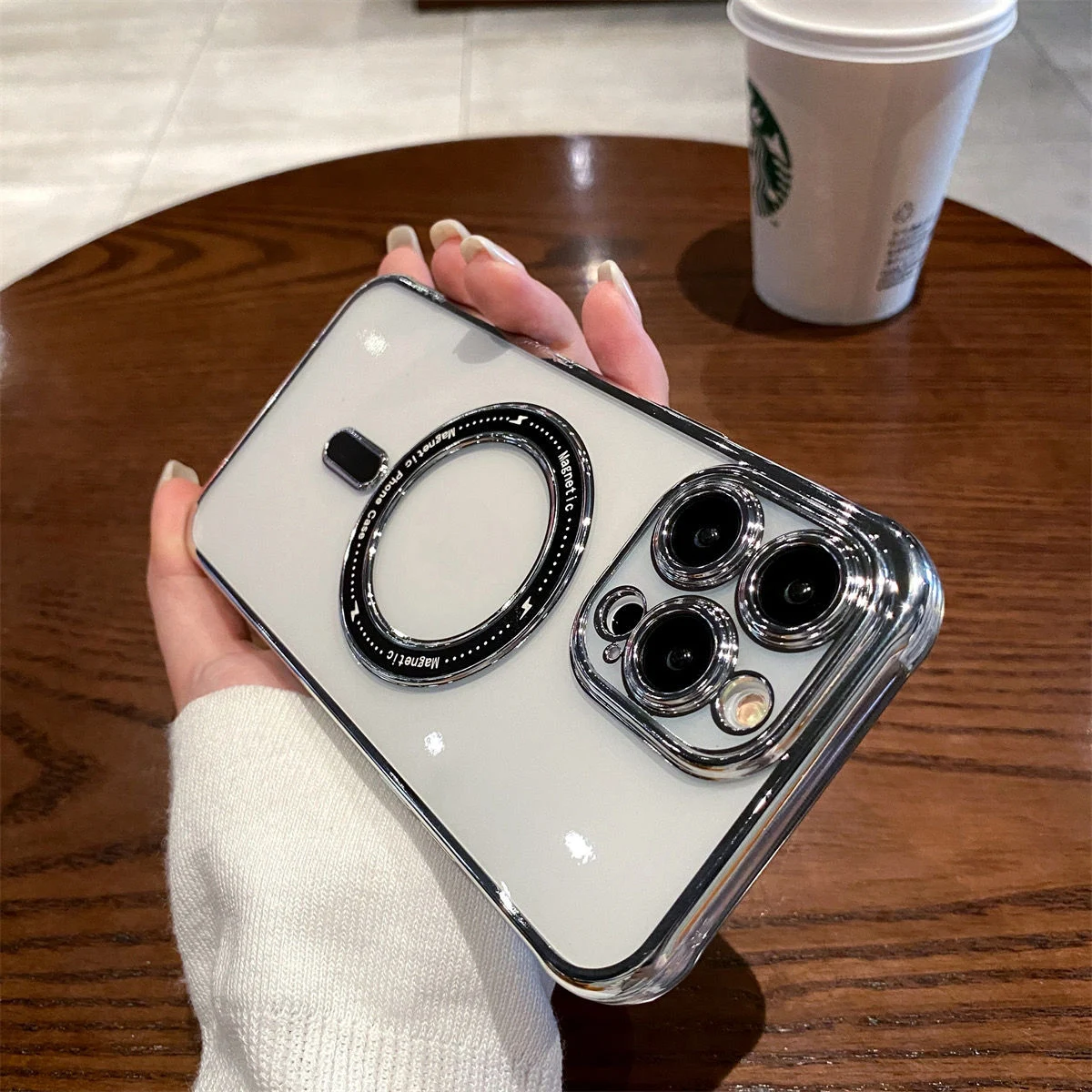 product image - 0