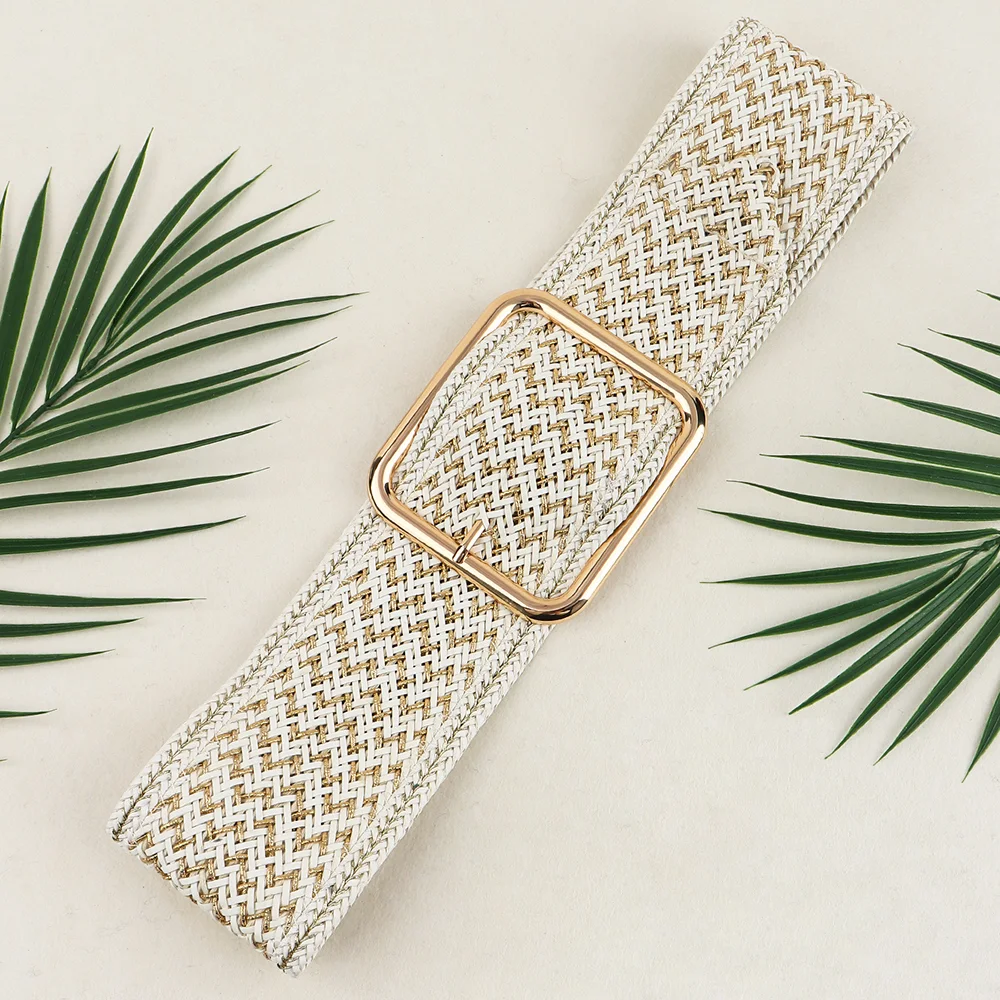 product image - 13