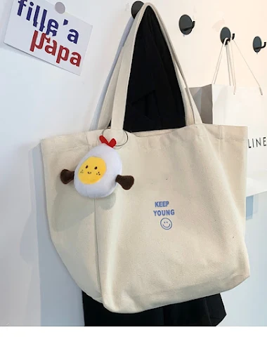 Image product - 2
