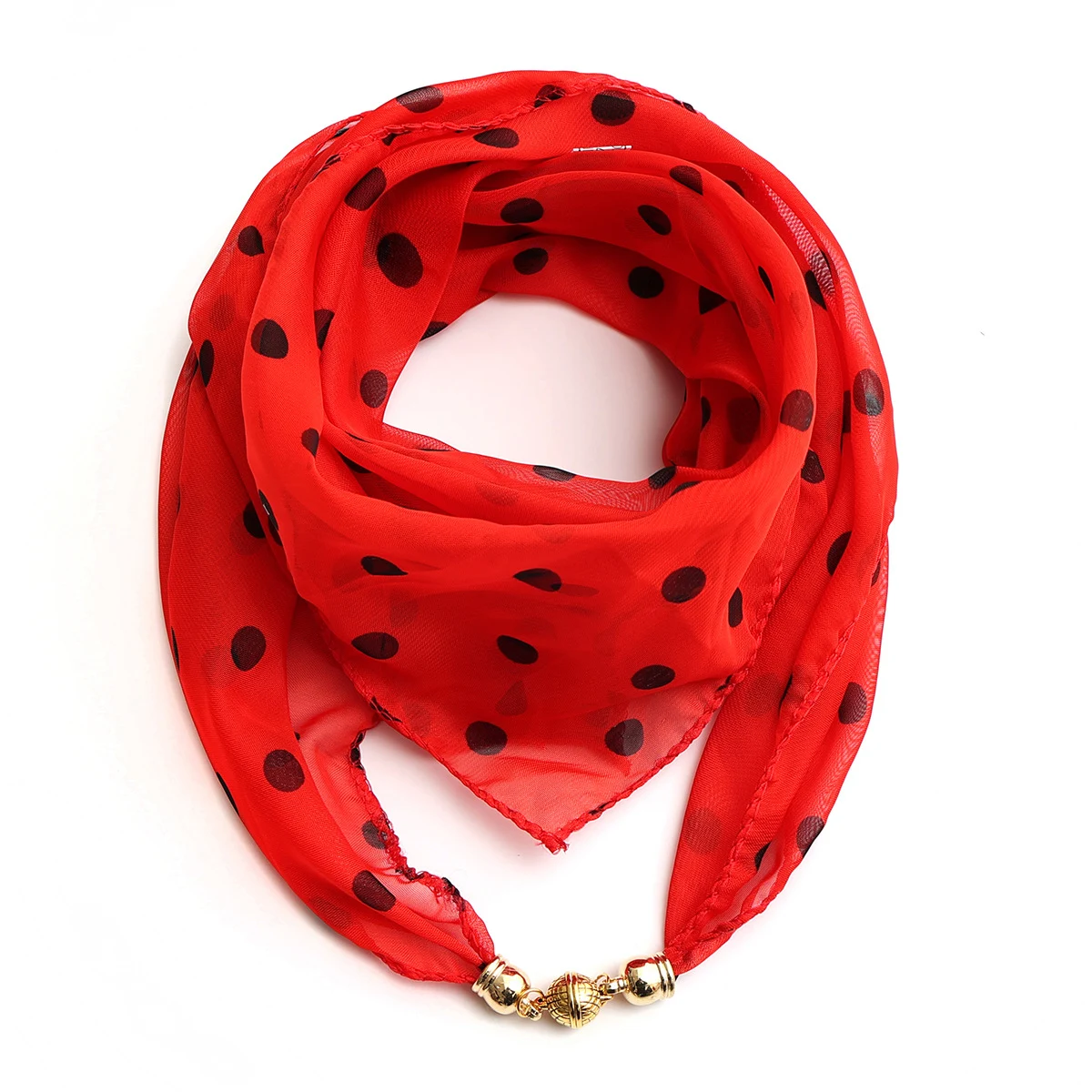 product image - 23