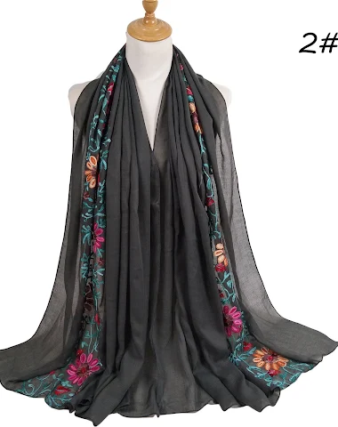 Image product - 3