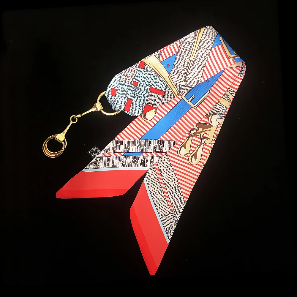 product image - 11