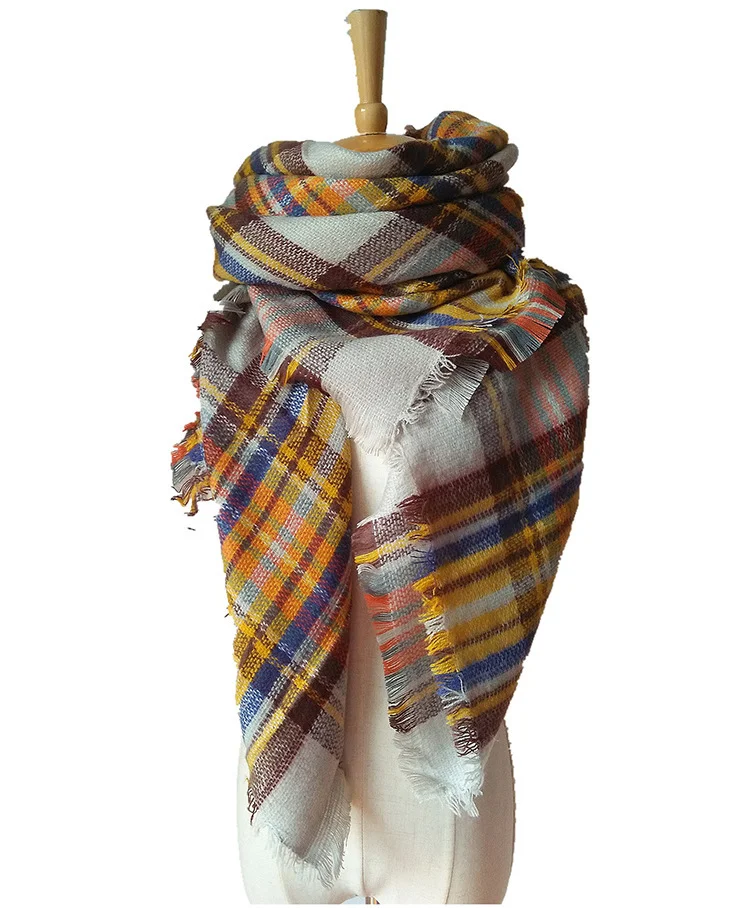 product image - 7