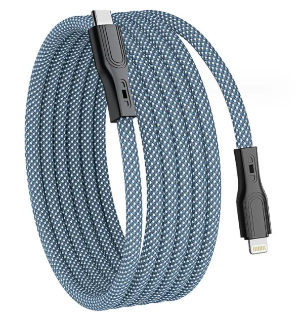 product image - 26