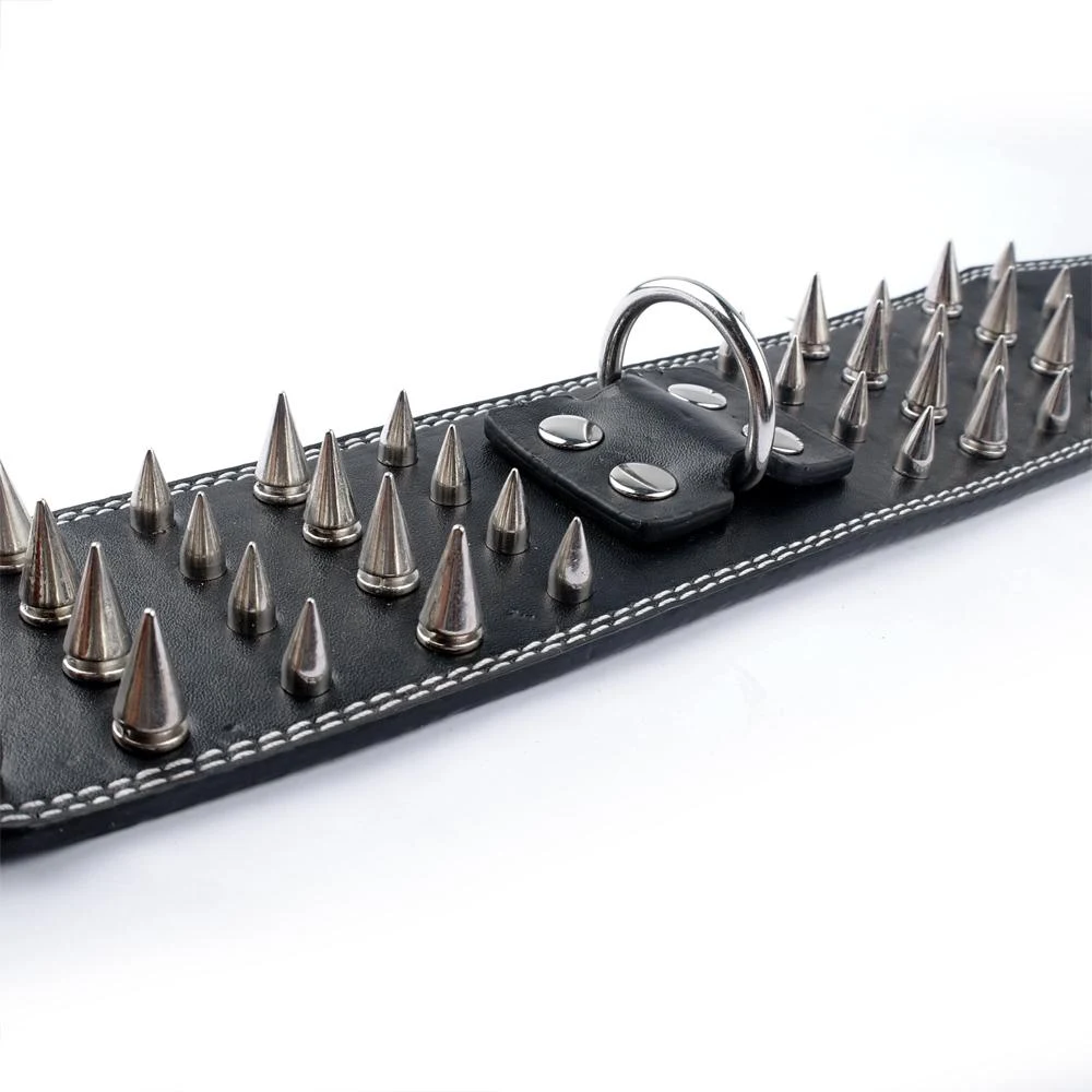 product image - 14