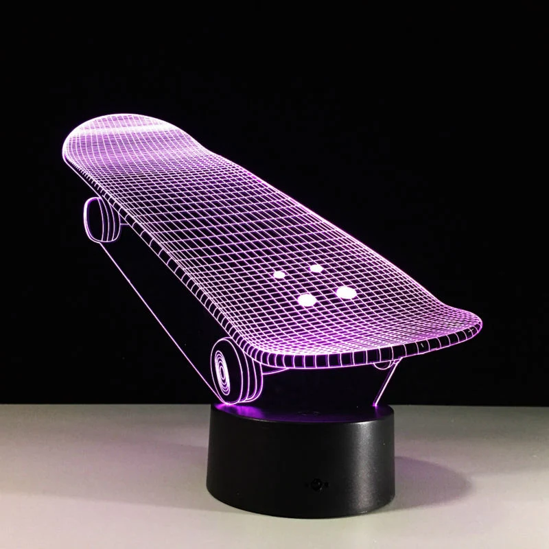 product image - 0