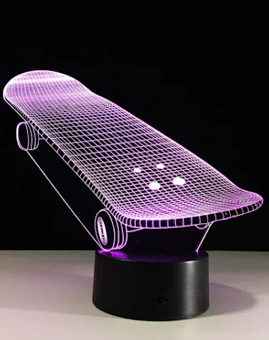 Image product - 0