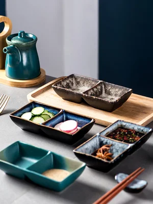 product image - 16