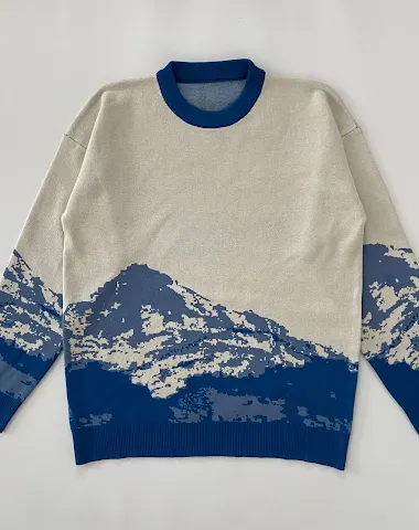 Image product - 2