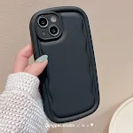 IPhone15
