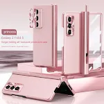 Princess Pink