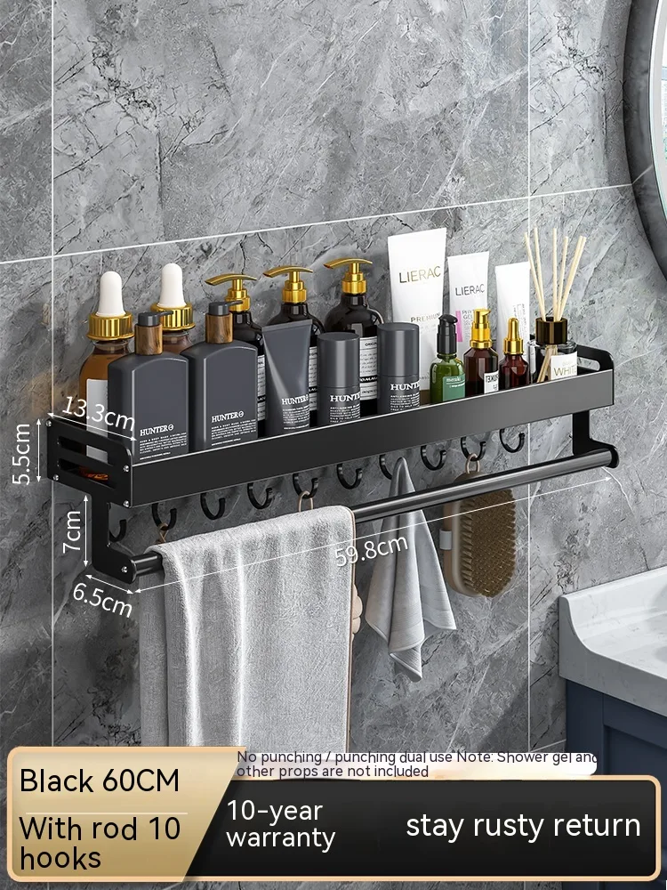 product image - 33