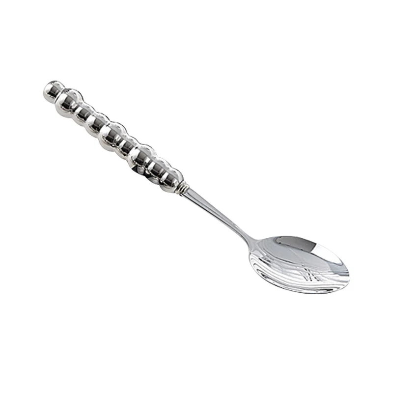 product image - 33