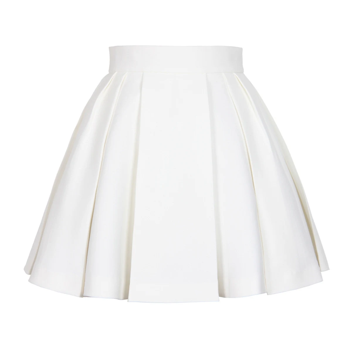 product image - 11