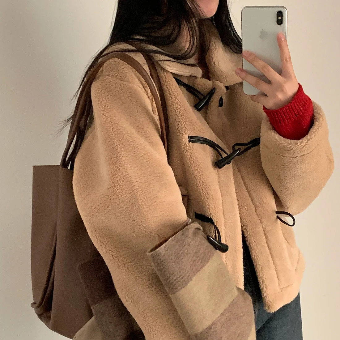 product image - 6