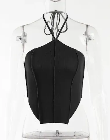 Image product - 1