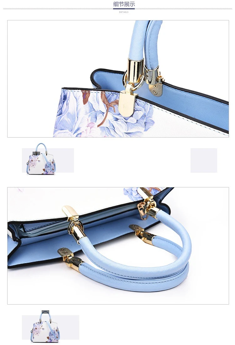 product image - 9