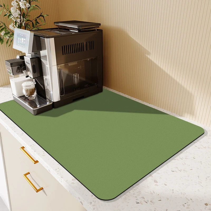 product image - 14