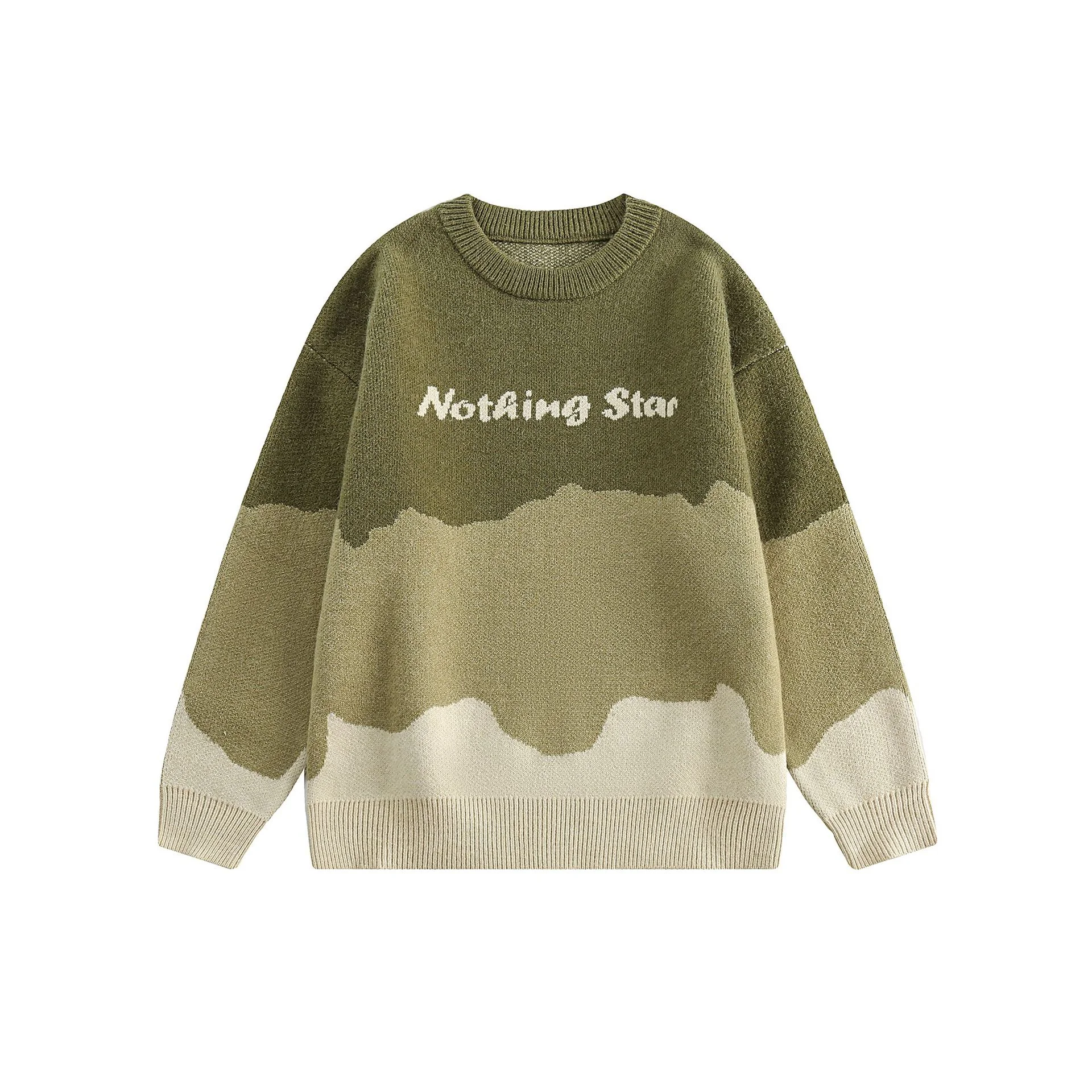 product image - 18