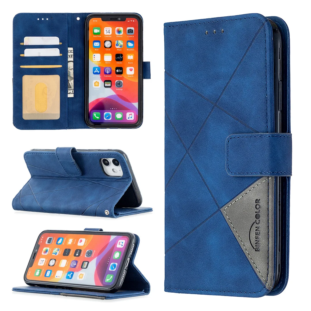 product image - 8