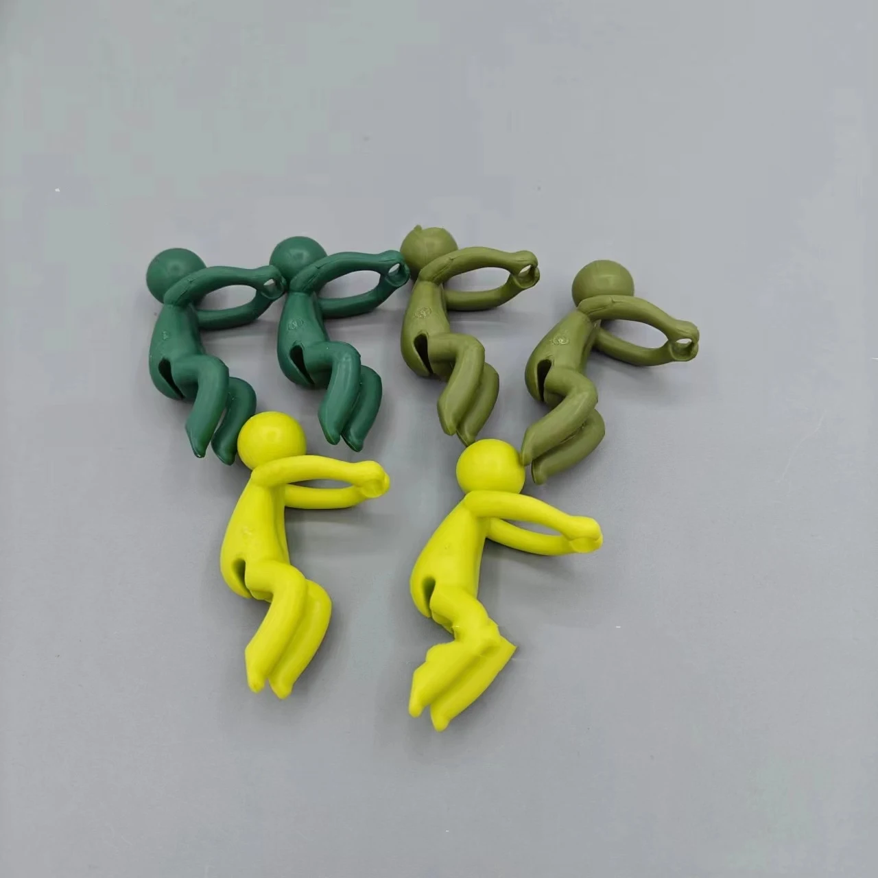 product image - 9