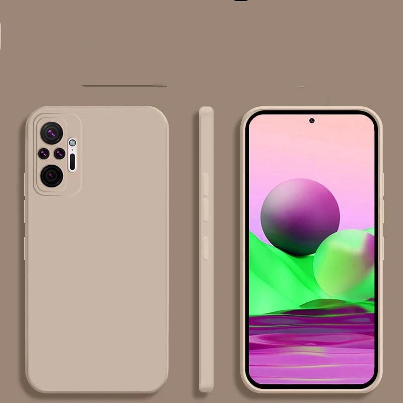 product image - 7