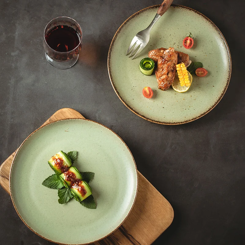 product image - 10