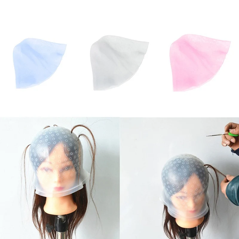 product image - 2