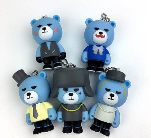 product image - 1