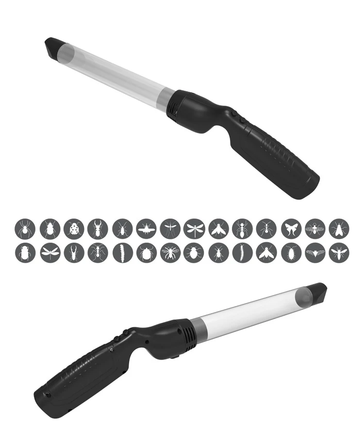 product image - 5