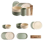 miniatures image - 1
