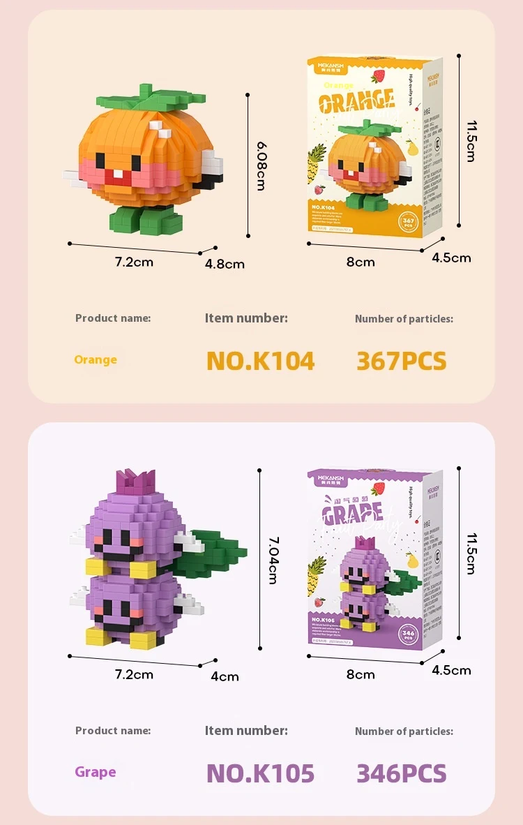 product image - 0