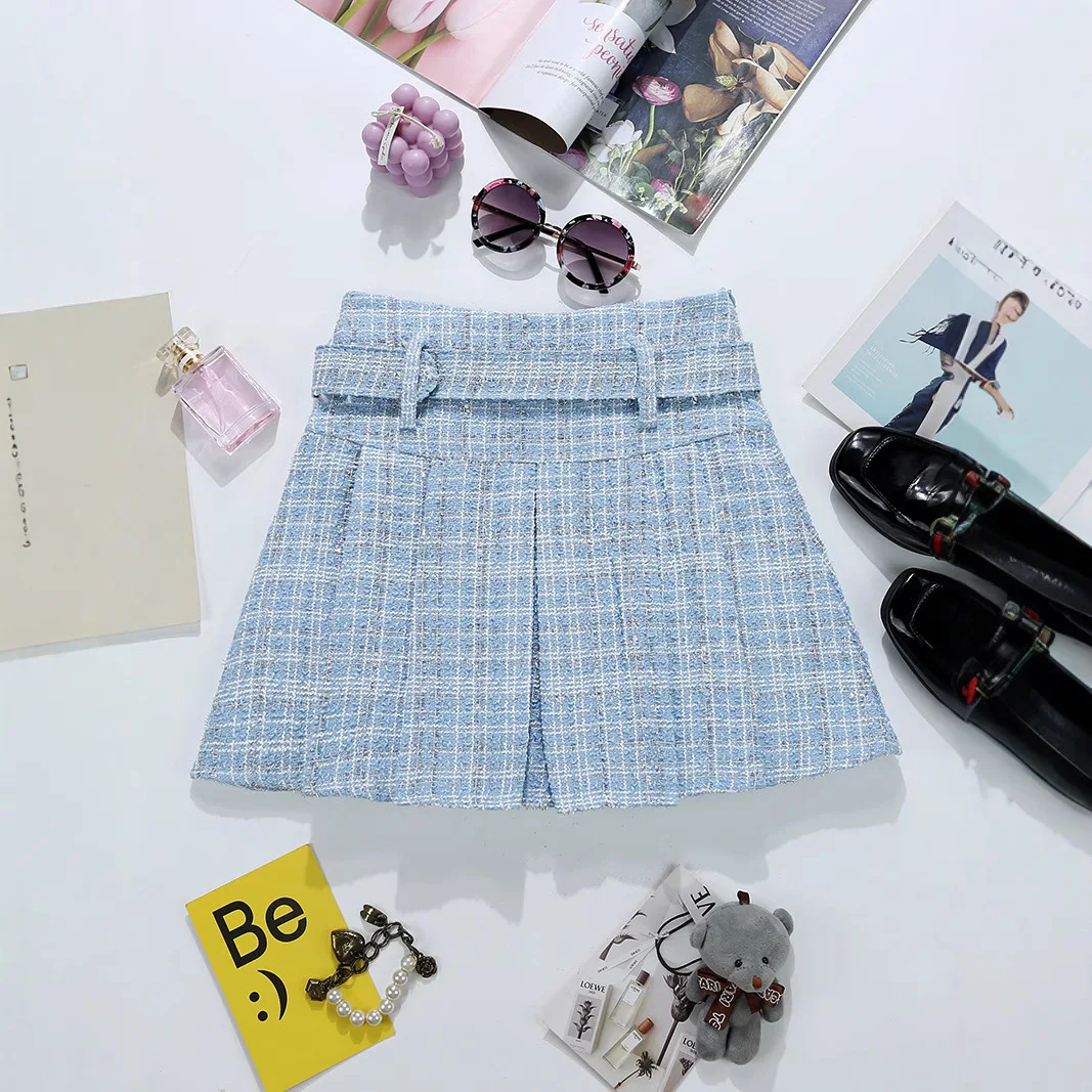 product image - 8