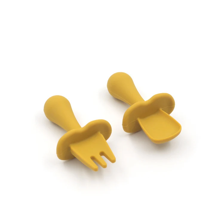 product image - 7