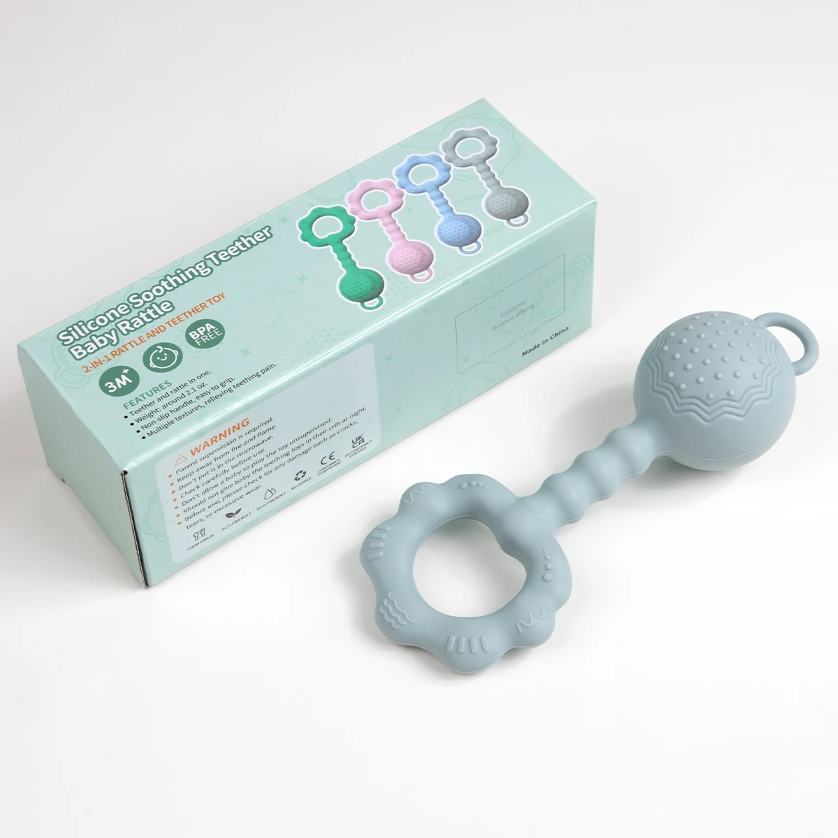 product image - 2