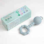 miniatures image - 2