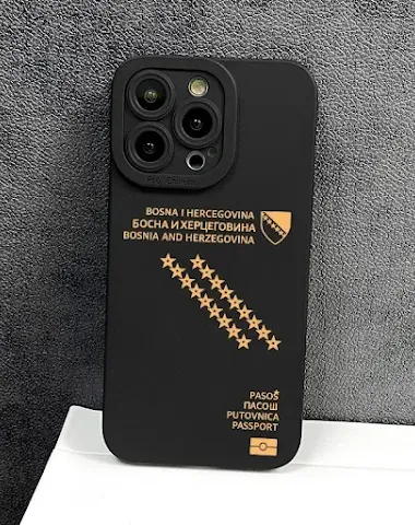 Image product - 3