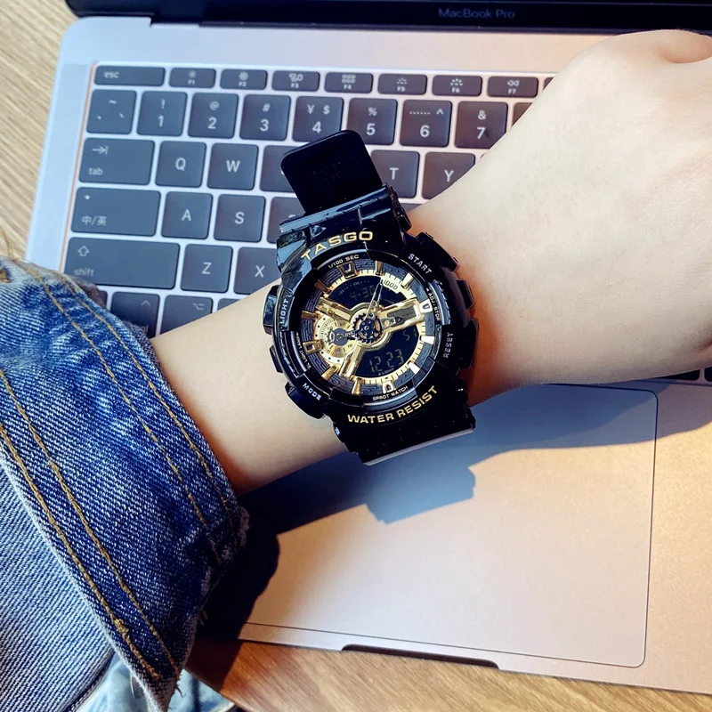 product image - 13